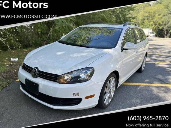 VOLKSWAGEN JETTA SPORTWAGEN 2013 3VWPL7AJXDM610722 image VOLKSWAGEN JETTA SPORTWAGEN 2013 3VWPL7AJXDM610722 image